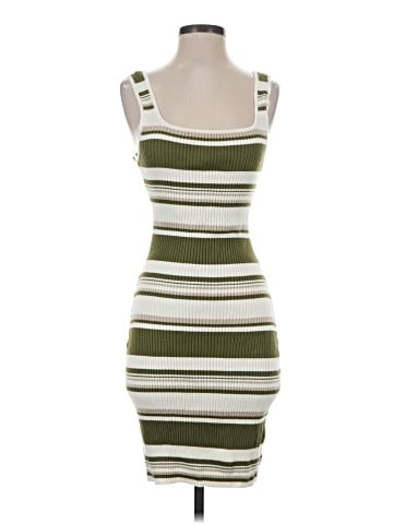 Abercrombie & Fitch Casual Dress (view 1)