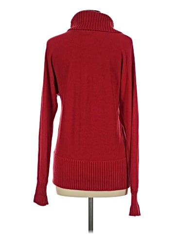 Chaps Turtleneck Sweater (view 2)