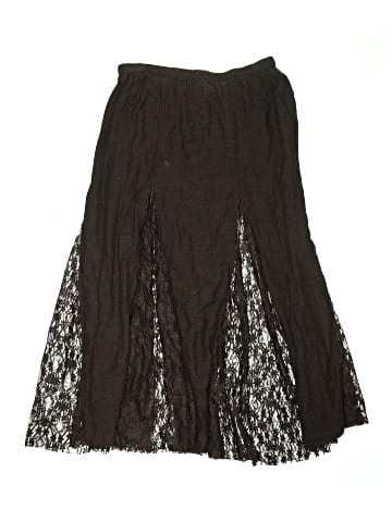 American Eagle Outfitters Skort (view 1)