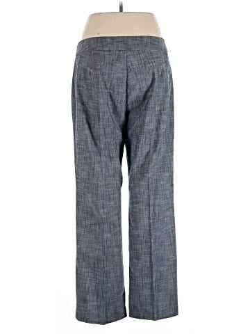 Signature by Larry Levine Dress Pants (view 2)