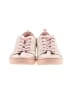 TOMS Pink Sneakers Size 4 1/2 - photo 2