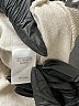 J.Jill Silver Pullover Sweater Size 3X - photo 8
