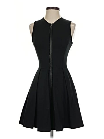 Club Monaco Cocktail Dress (view 1)