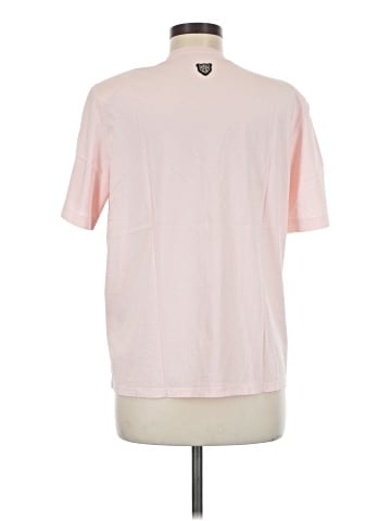Lita By Ciara Short Sleeve T-Shirt (view 2)