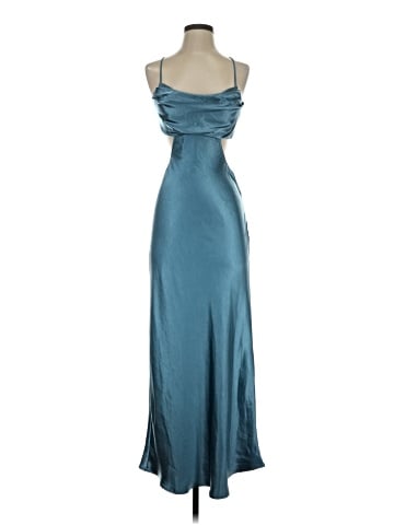 ASTR The Label Cocktail Dress (view 1)
