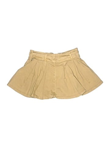 American Eagle Outfitters Skort (view 1)