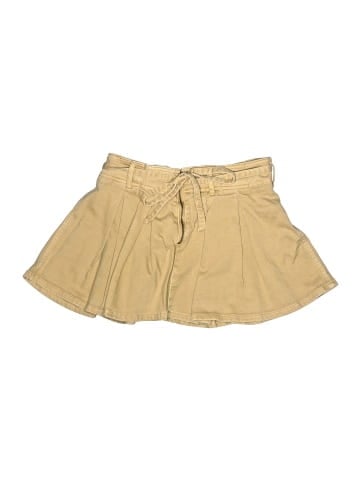 American Eagle Outfitters Skort (view 2)