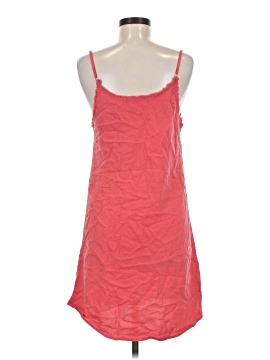 Cloth & Stone Cocktail Dress (view 2)