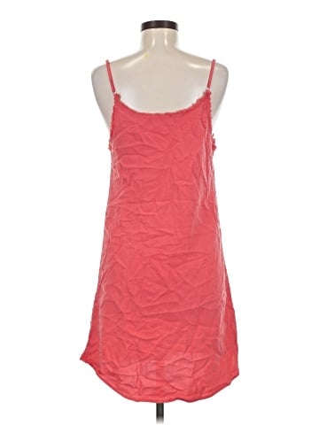 Cloth & Stone Cocktail Dress (view 2)