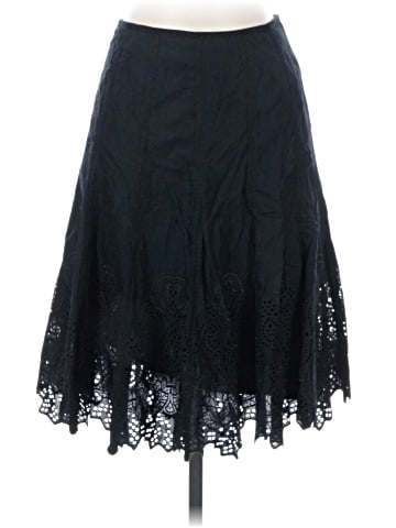 Elie Tahari Casual Skirt (view 1)