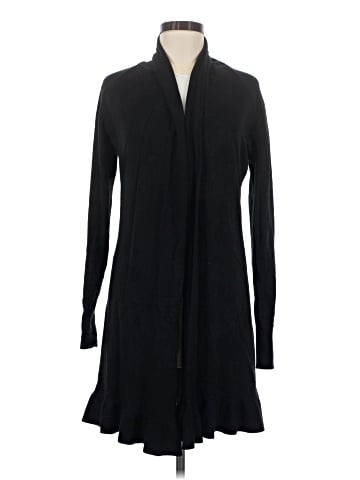 Vila Milano Cardigan (view 1)