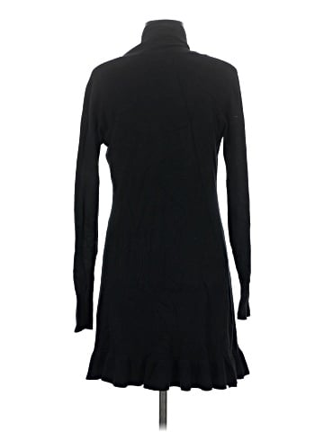 Vila Milano Cardigan (view 2)