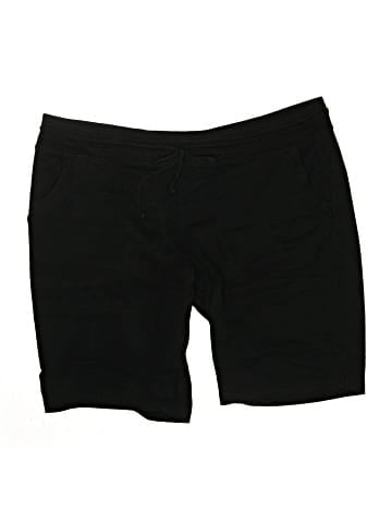 Eddie Bauer Shorts (view 1)