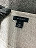 Halogen Silver Pullover Sweater Size M - photo 7