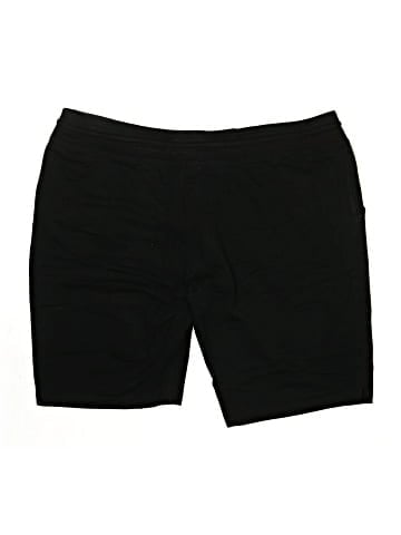Eddie Bauer Shorts (view 2)