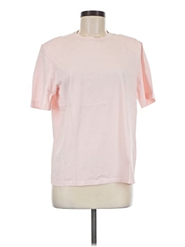 Lita By Ciara Short Sleeve T-Shirt (view 1)