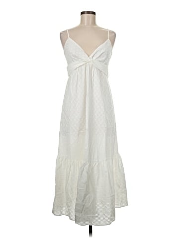 Banana Republic Casual Dress (view 1)