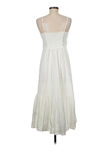 Banana Republic Casual Dress (view 2)