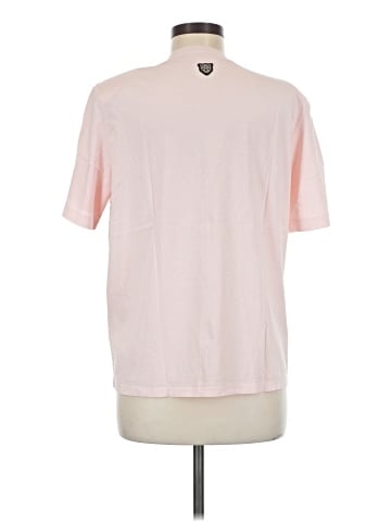 Lita By Ciara Short Sleeve T-Shirt (view 2)