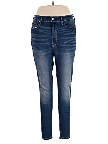 Denizen from Levi's Jeans (view 1)