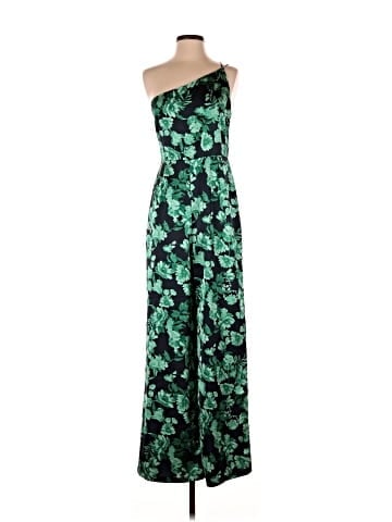 Sugar Lips Jumpsuit (view 1)