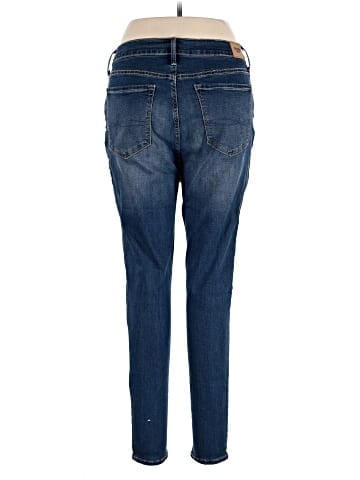 Denizen from Levi's Jeans (view 2)