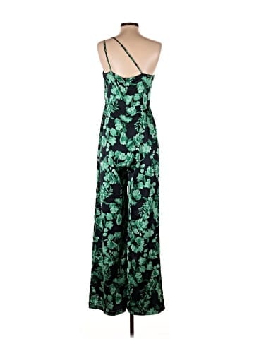 Sugar Lips Jumpsuit (view 2)