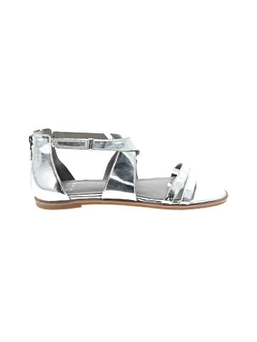 Eileen Fisher Sandals (view 1)