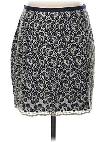 J.Crew Factory Store Formal Skirt (view 1)