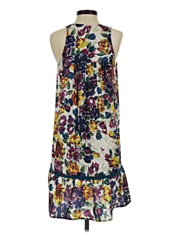 Tiny Casual Dress (view 2)