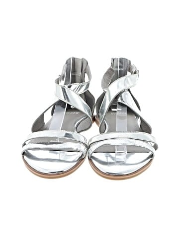 Eileen Fisher Sandals (view 2)