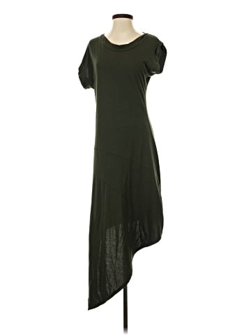 Kenneth Cole New York Casual Dress (view 1)