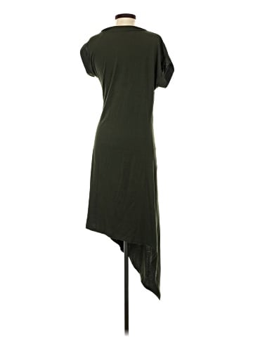 Kenneth Cole New York Casual Dress (view 2)