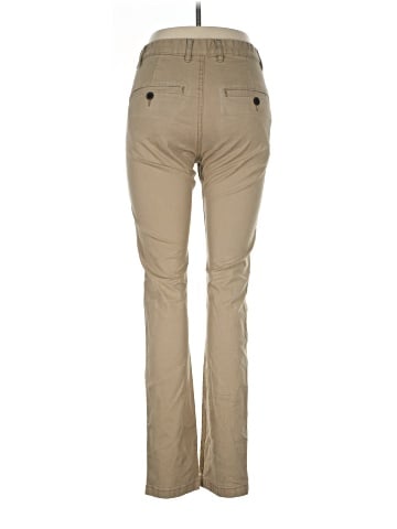H&M L.O.G.G. Khakis (view 2)
