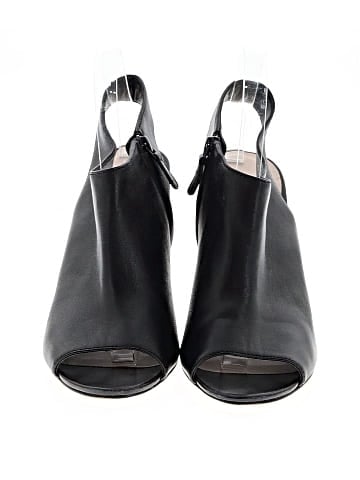 Cole Haan Heels (view 2)