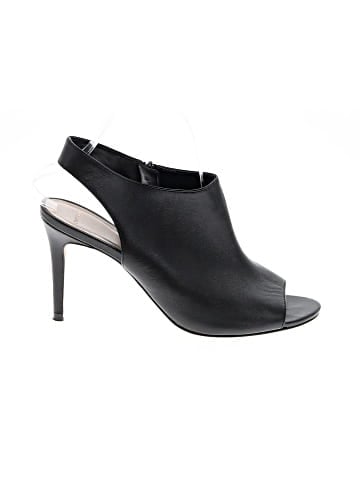 Cole Haan Heels (view 1)