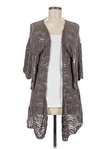 Dolce Cabo Cardigan (view 1)