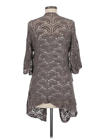 Dolce Cabo Cardigan (view 2)