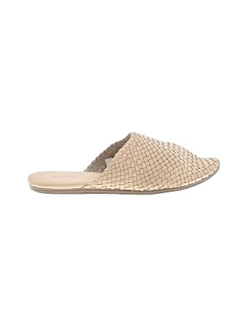 Universal Thread Mule/Clog (view 1)