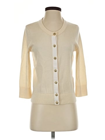 Kate Spade New York Wool Cardigan (view 1)