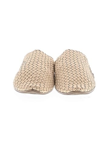 Universal Thread Mule/Clog (view 2)