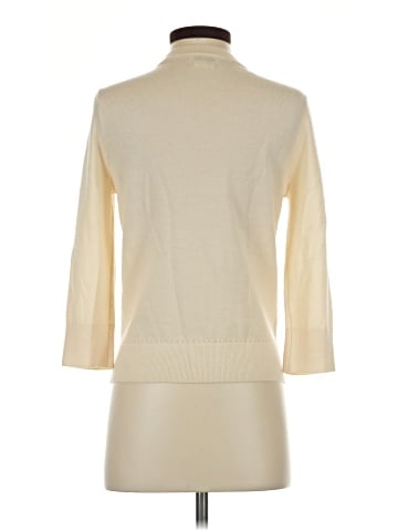 Kate Spade New York Wool Cardigan (view 2)