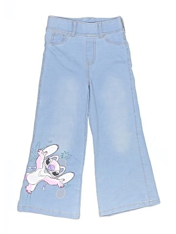 Disney Jeans (view 1)