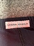 Under Armour Solid Black Active Pants Size M - photo 7