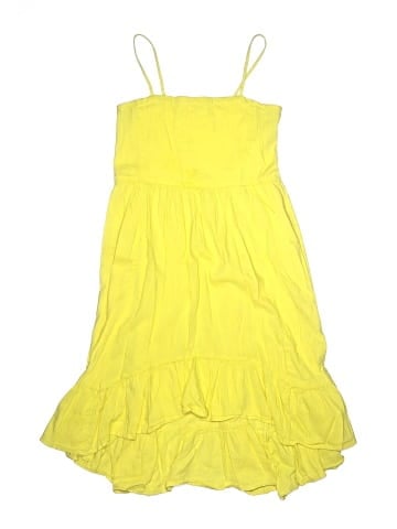 Gap Kids Dress (view 1)