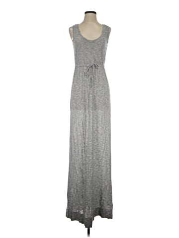 J.Crew Casual Dress (view 1)