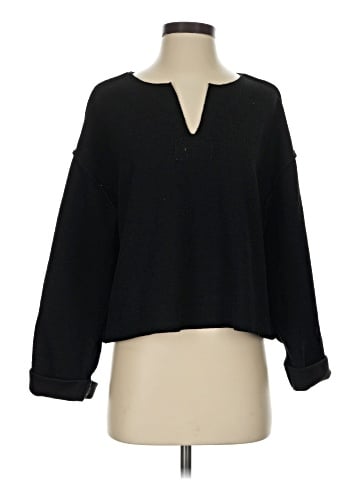 Urban Outfitters Pullover Sweater (view 1)