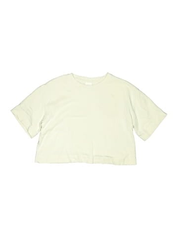 Zara Short Sleeve T-Shirt (view 1)