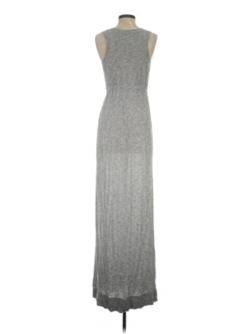 J.Crew Casual Dress (view 2)
