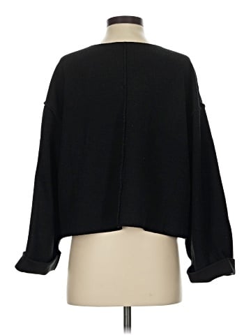 Urban Outfitters Pullover Sweater (view 2)
